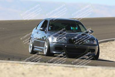 media/Oct-04-2025-Speed Ventures (Sat) [[3f074c1365]]/Red/Session 3 (Turn 2)/